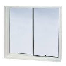 Sliding Windows
