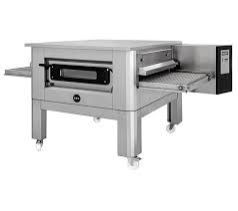 Conveyor Pizza Oven