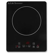 Induction Cookers