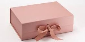 Gift Boxes