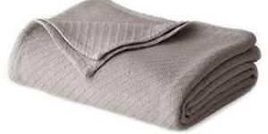Blankets