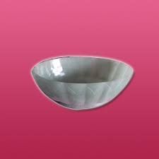 Decorative Bowl
