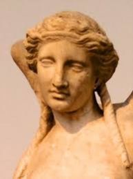 Traditional Sculpture