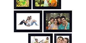 Photo Frame