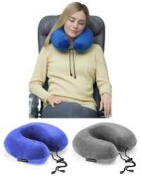 Travel Neck Pillow