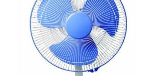 Table Fan