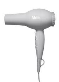 Hair Dryer