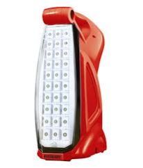 Emergency Light