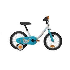 Kids Bicycle