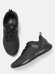 Men Sports Shoes