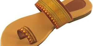 Ladies Chappal