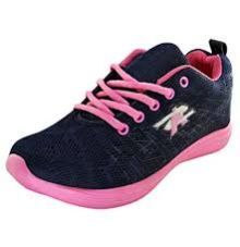 Ladies Sports Shoes