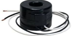 Current Transformers