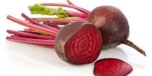 Beetroot