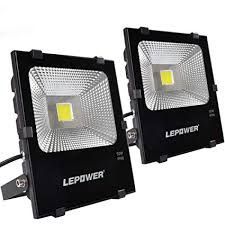 LED Lights