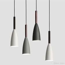Pendant Lamps