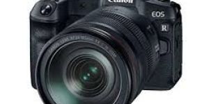 Digital Camera
