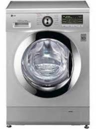 Automatic Washing Machine