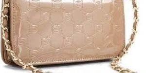 Ladies Clutches