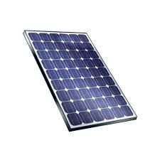 Solar Cell