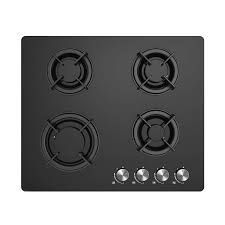 Gas Hob