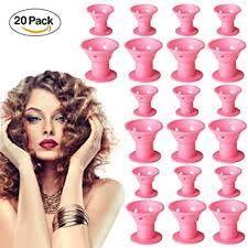 Hair Curlers