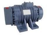 Rotary Vibrators
