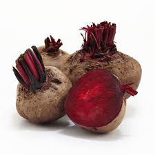 Beetroot