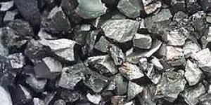 Medium Carbon Ferro Manganese