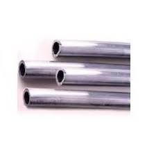 Lead Tubes