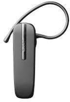Bluetooth Headset