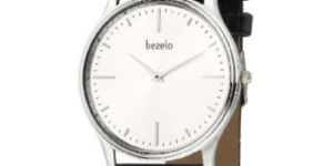 ultra slim-gr 1002 light weight watch