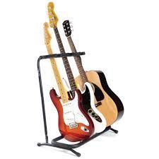Guitar Stand