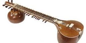 Sitar