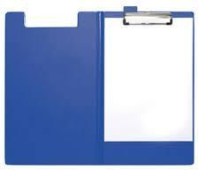 Clip Board