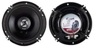 Car Speakers