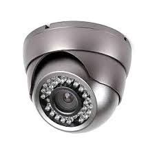 HD CCTV Camera