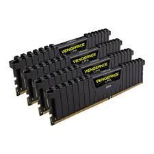 DDR RAM