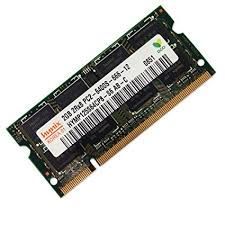 Ddr2 RAM