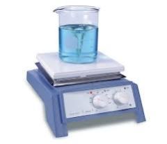 Magnetic Stirrer