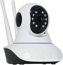 IP Camera