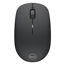 Computer Mouse