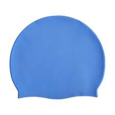 Swimming Cap