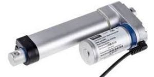 Linear Actuator