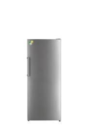 Single Door Refrigerator
