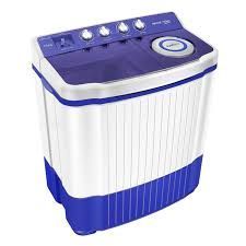 Automatic Washing Machine