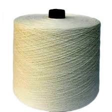 PP Bag Closing Threads