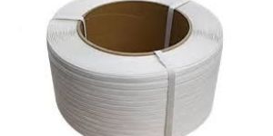 Strapping Roll