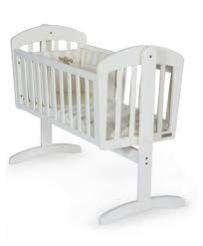Nursery Furniture