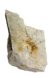 Feldspar Mineral